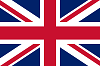 english-flag-icon